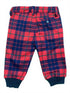 Pantalone il Gufo